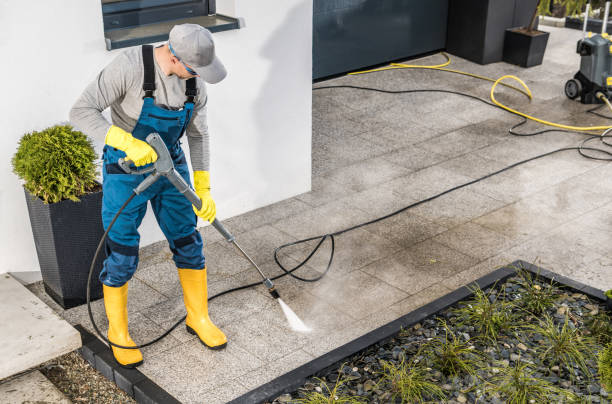Best Power Washing Near Me  in Zeeland, MI