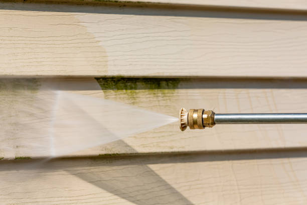  Zeeland, MI Pressure Washing Pros